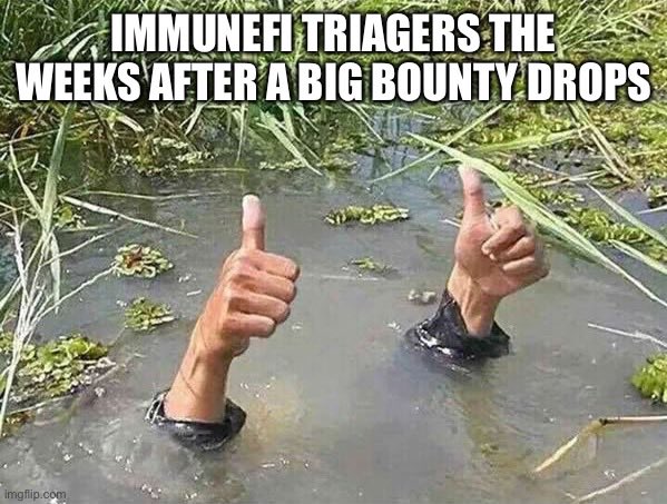 Joran Honig tweet media