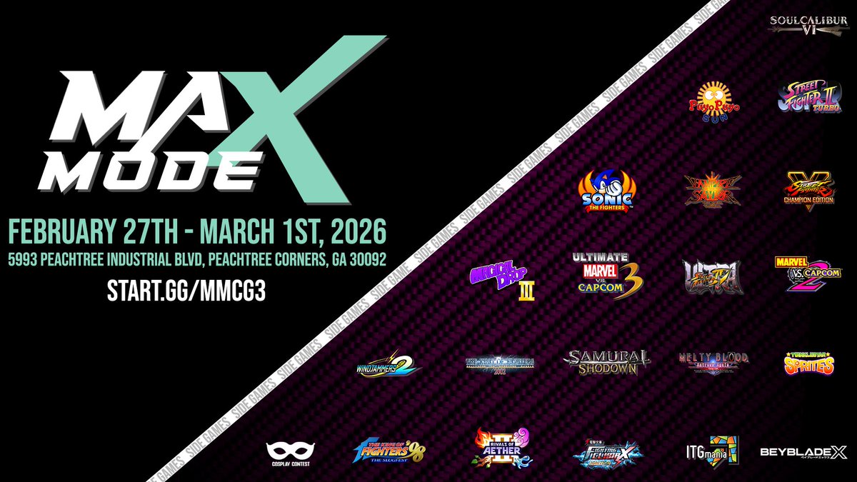 DATA FGC tweet media
