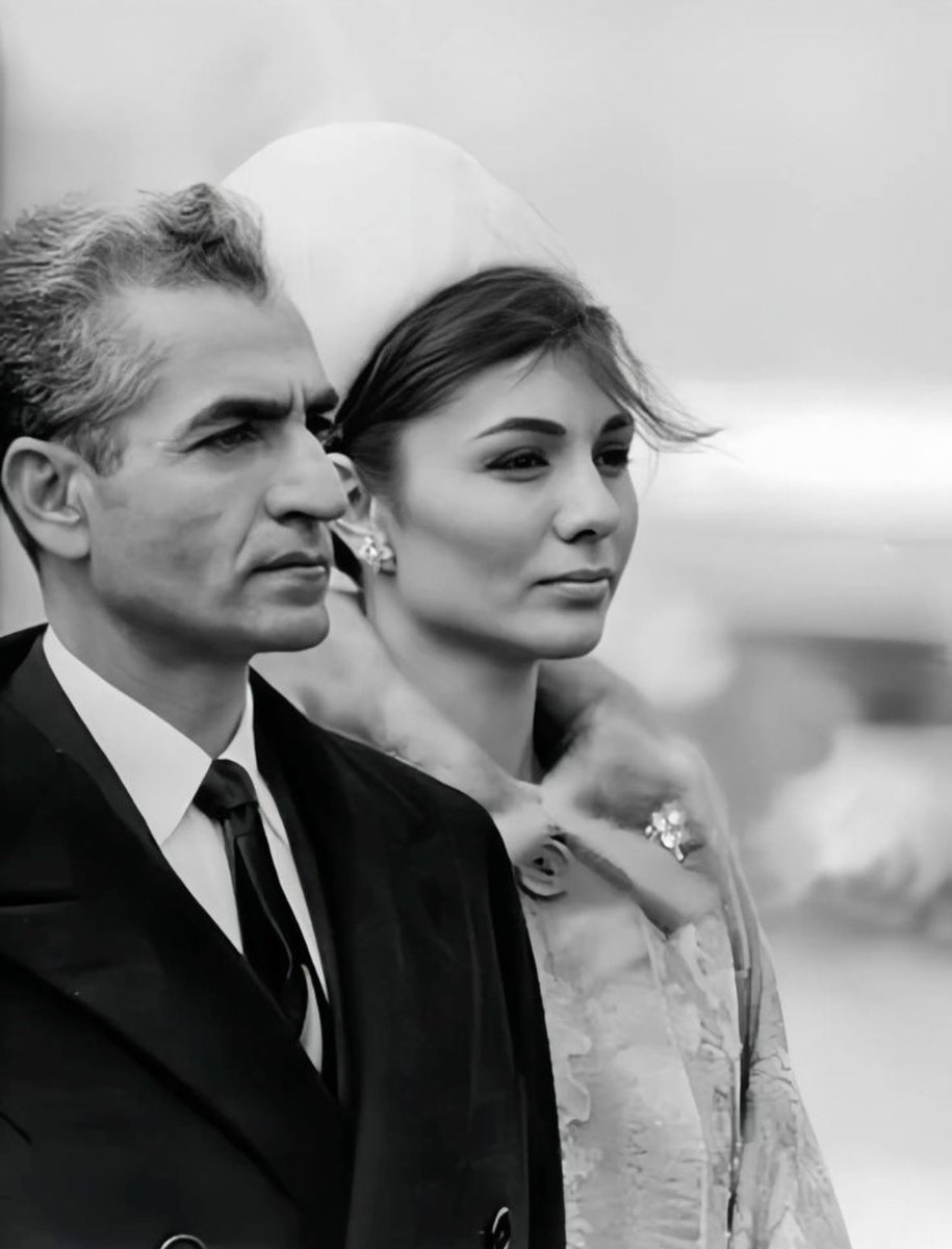 The Shah of Iran has been one of the most misunderstood figures in the West. Those of us who have taken the time to understand his legacy, including his vision for democracy and women’s rights, will remember him as the man he truly was, not the version shaped by Marxists and