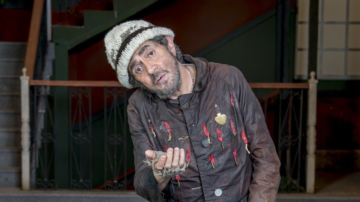 Playdoit México tweet media