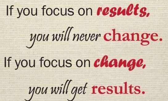 🇳🇱🐃Bull-Rider🐃🇳🇱 tweet media