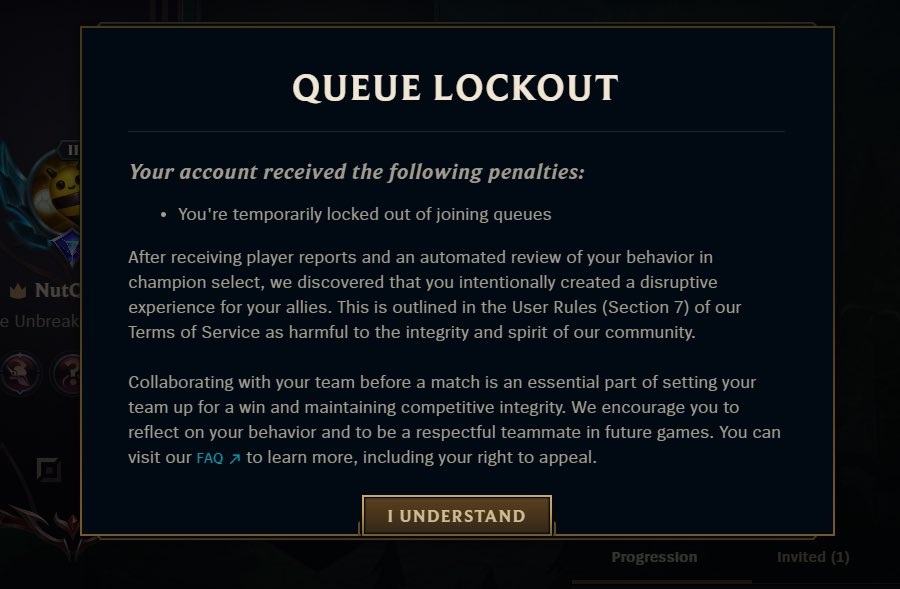 Boomie Uzal tweet media