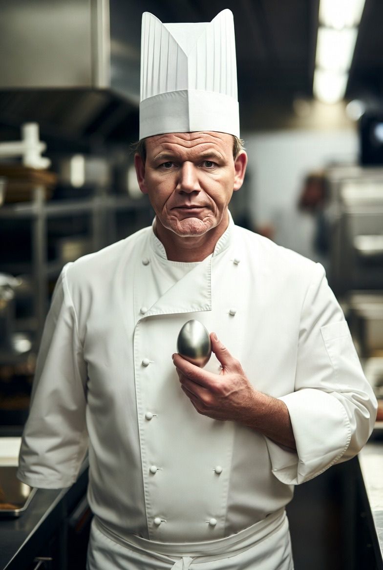 <a href="/SolanaHub_/">Solana Hub</a> <a href="/0xMOSSAI/">MOSS</a> <a href="/getFoundry/">Foundry</a> <a href="/dira_network/">DIRA Network</a> <a href="/acedatacloud/">AceDataCloud</a> <a href="/blormmy/">blormmy 🫟</a> <a href="/PayAINetwork/">PayAI Network | x402 Facilitator</a> <a href="/avodotso/">Avo on Solana</a> <a href="/silver76698/">Silver Egg</a> something new cooking 🍳  behind noise? 
2NLtrMw8TdA9JUoNLEC8EBTMwcwabLat9ZTpcyxcpump