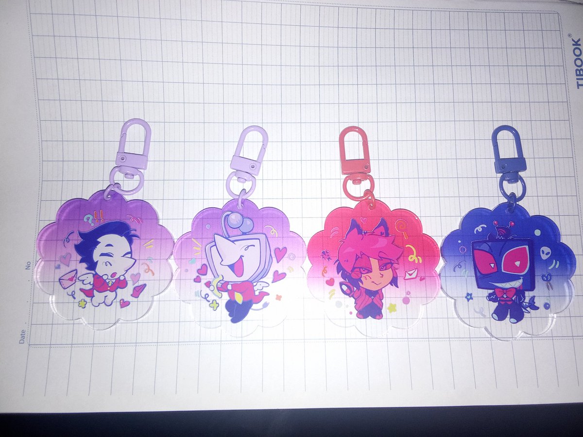 Hoàg🇻🇳🇵🇸 tweet media