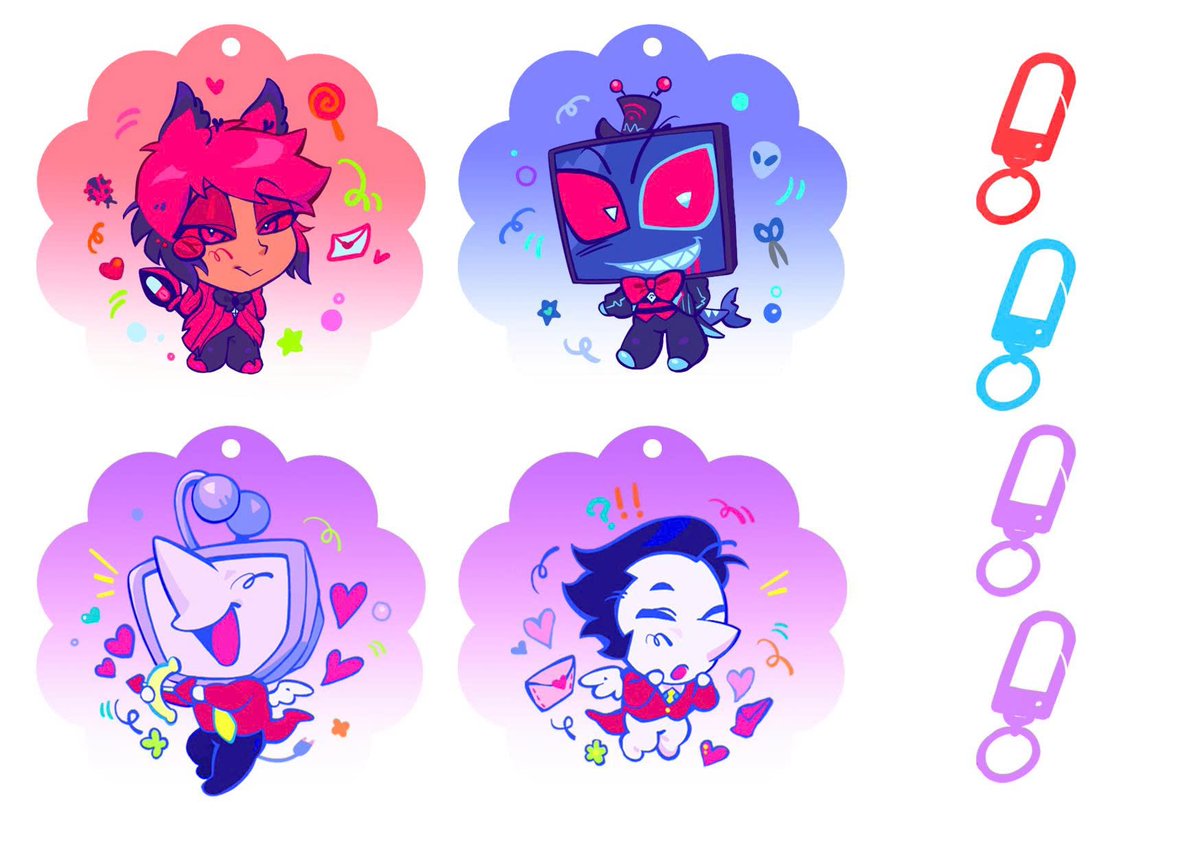 Hoàg🇻🇳🇵🇸 tweet media