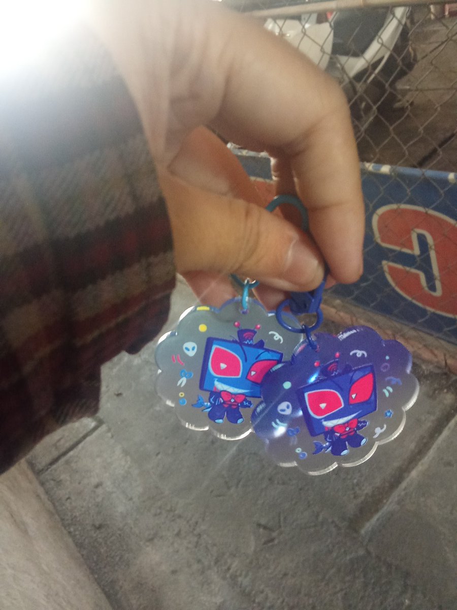 Hoàg🇻🇳🇵🇸 tweet media