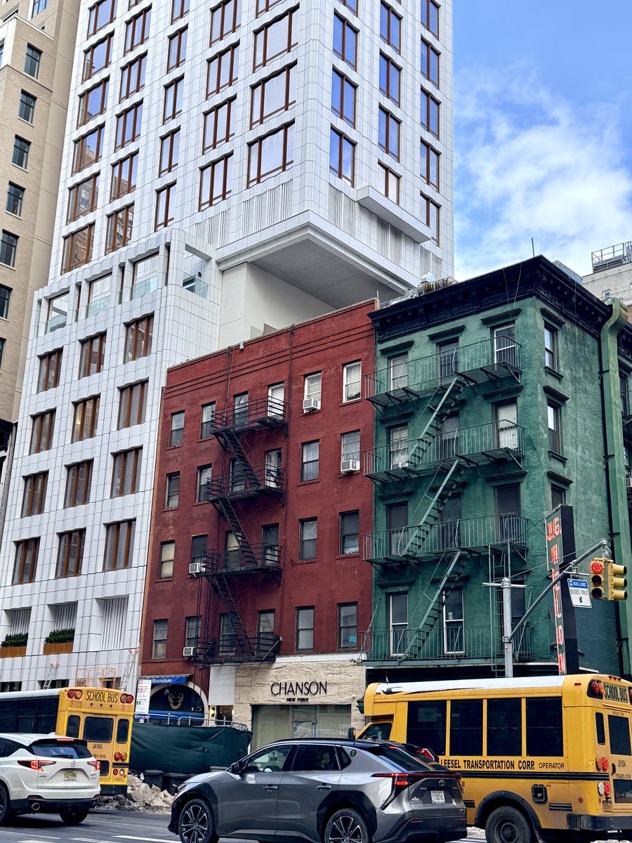 Dr J Rould tweet media