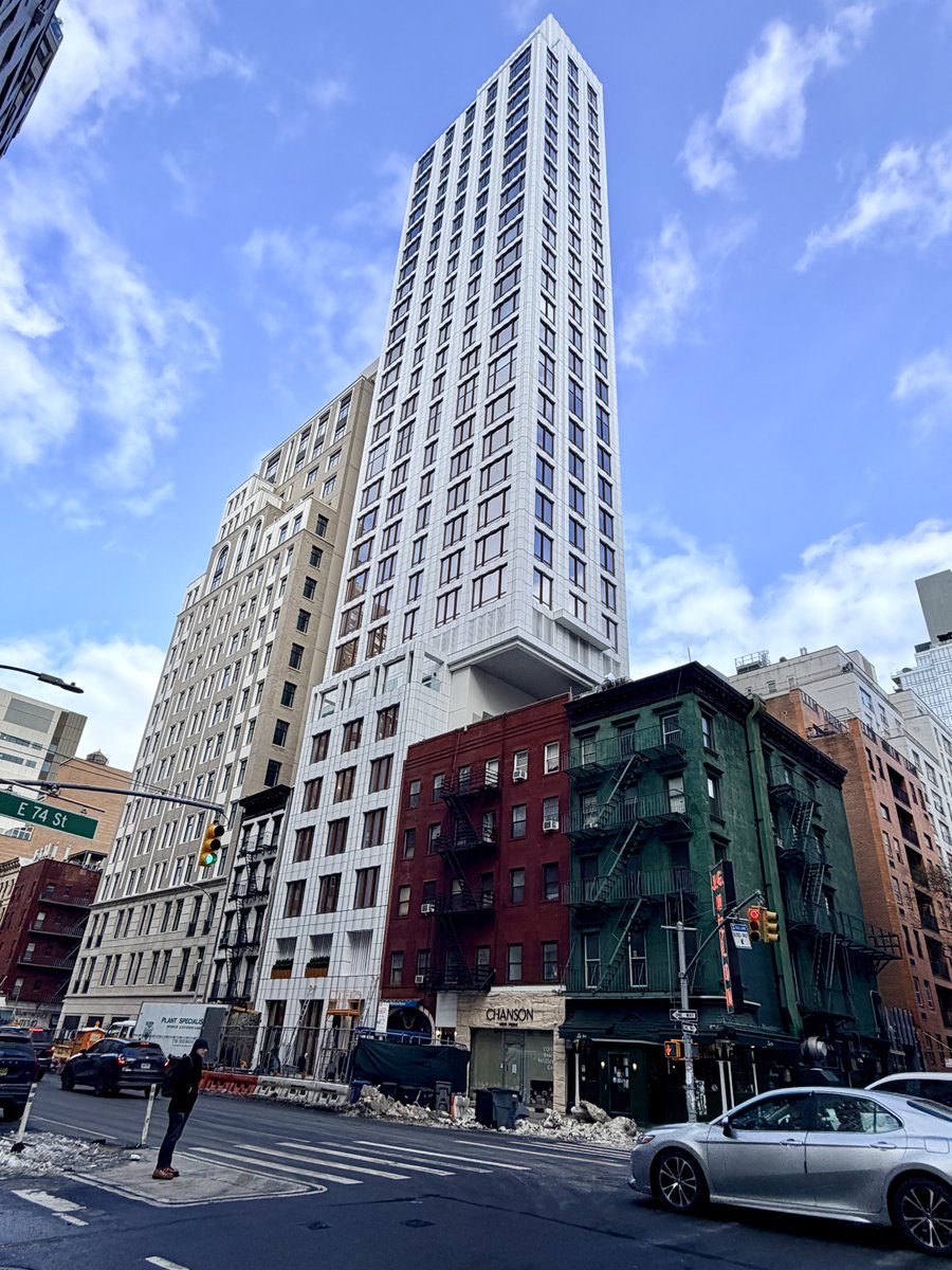 Dr J Rould tweet media