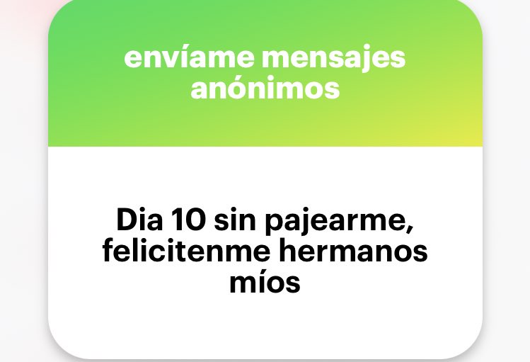 Keo tweet media