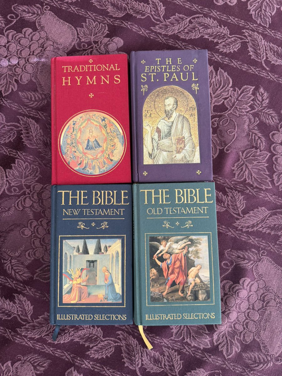 zachary clark tweet media