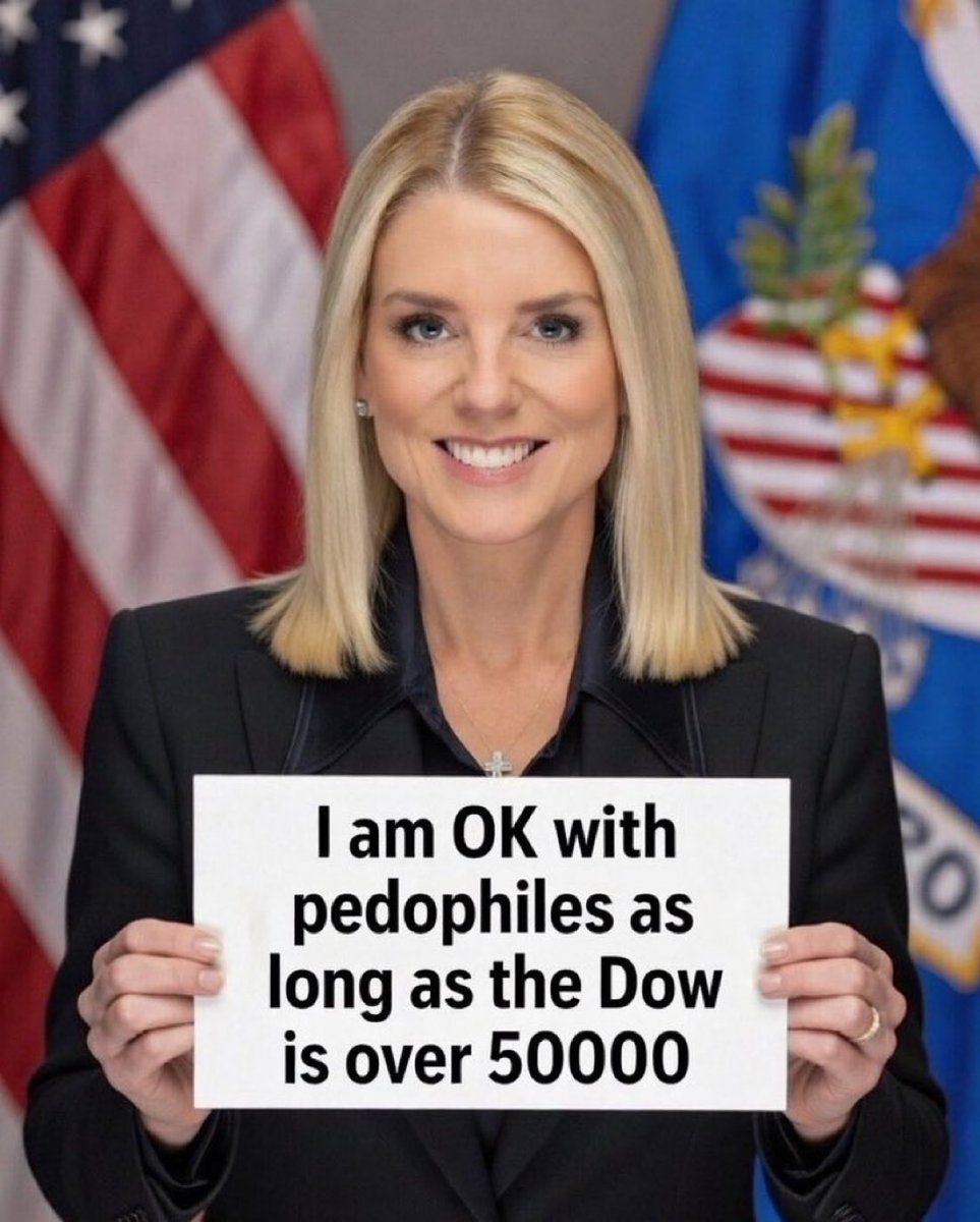 Tarzan_Tabletti's tweet image. 