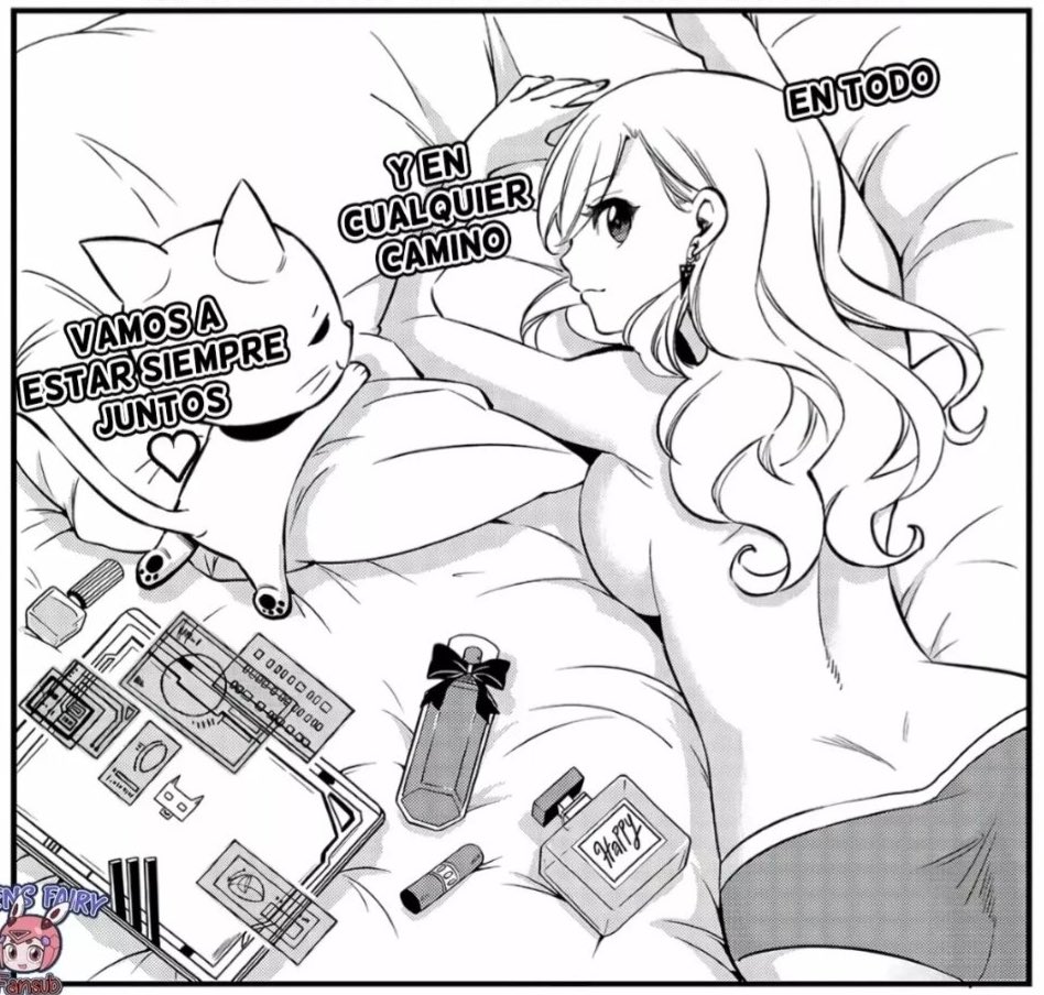 AleSilver⚡| COMISIONES ABIERTAS tweet media