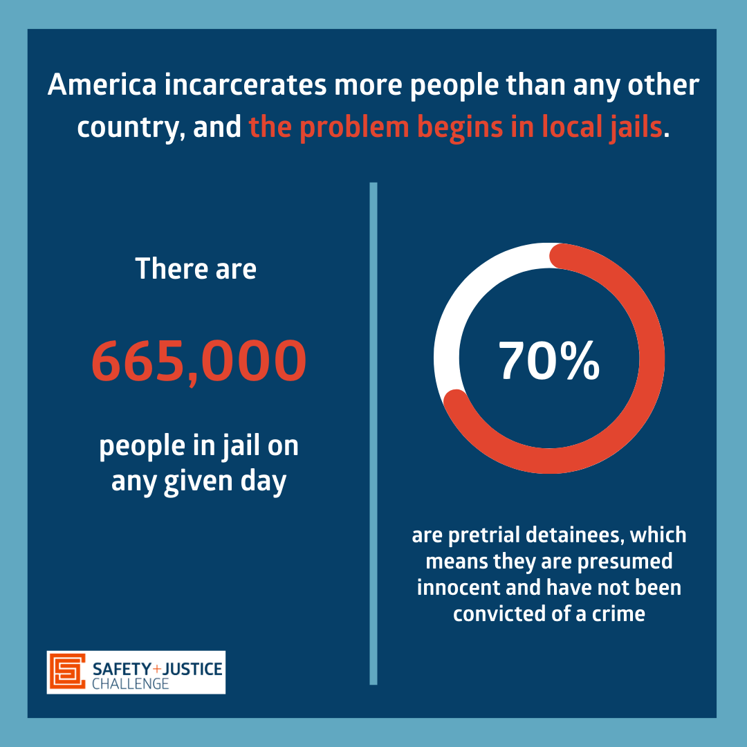 Safety and Justice tweet media