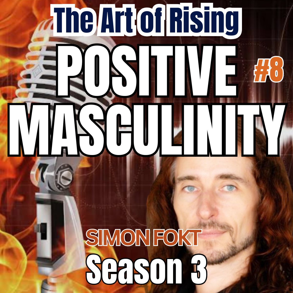 Omziel Healing tweet media