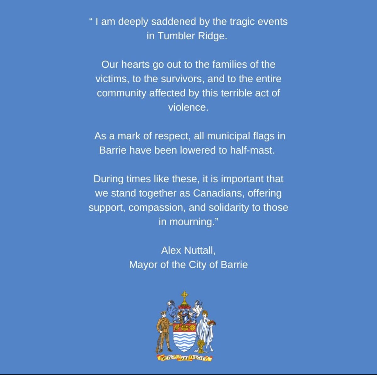 Alex Nuttall tweet media