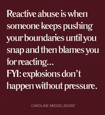 The Narcissist Box (@narcissistbox) on Twitter photo 