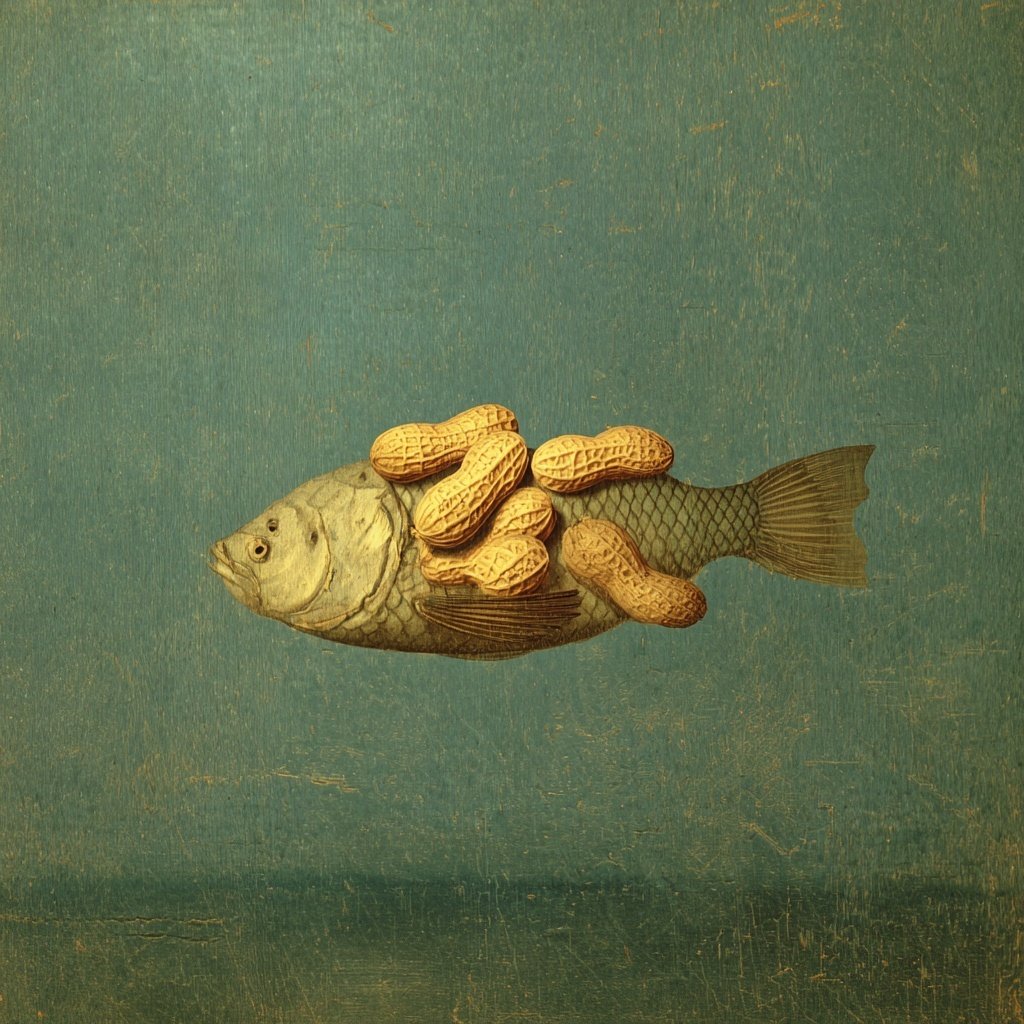 デグリフ (Deglyph) tweet media