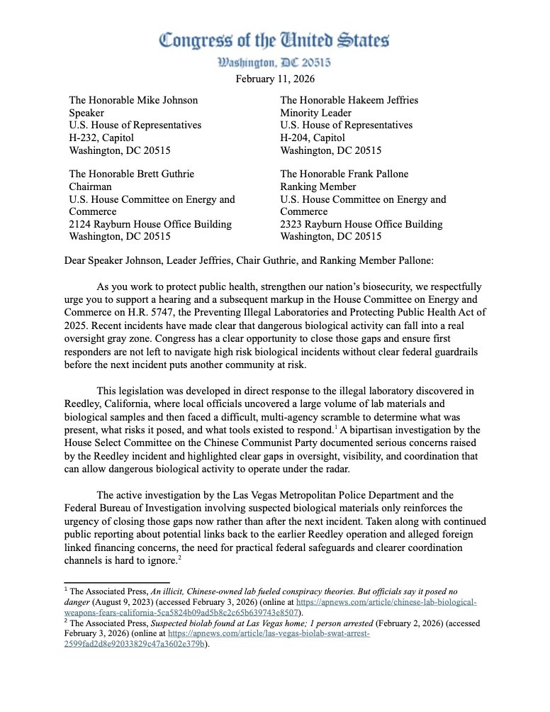 Rep. Kevin Kiley tweet media