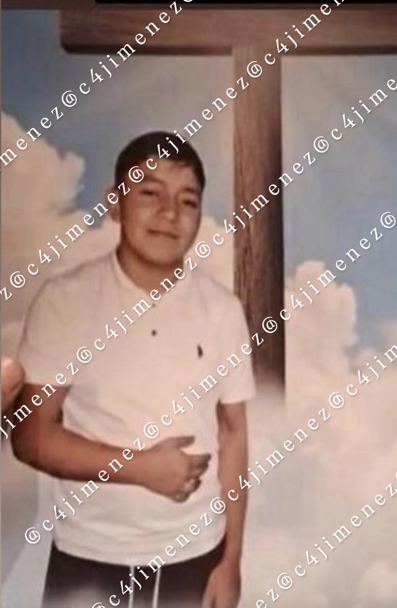 Carlos Jiménez tweet media