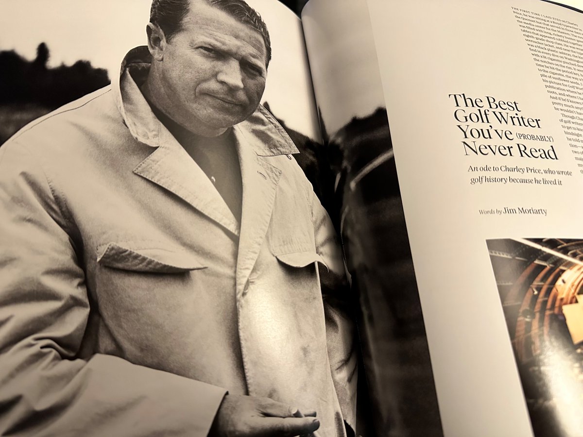 Simon Golf tweet media