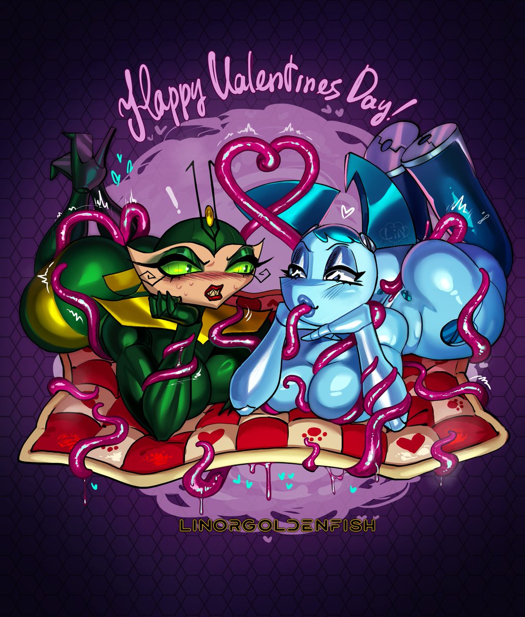 ๐๐๐๐๐ ๐ฃ ๐พ๐ ๐๐๐๐๐๐๐ค๐๐|comms open tweet media