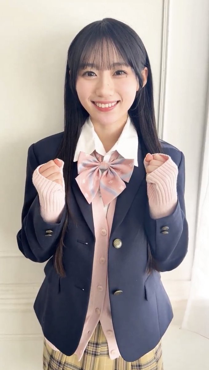 おはようございます🌸