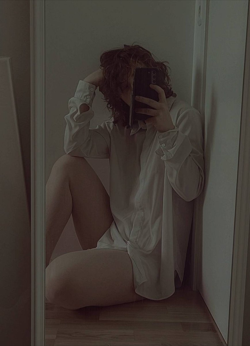 ✩₊˚.⋆☾ Millian ☽⋆⁺₊✧ tweet media