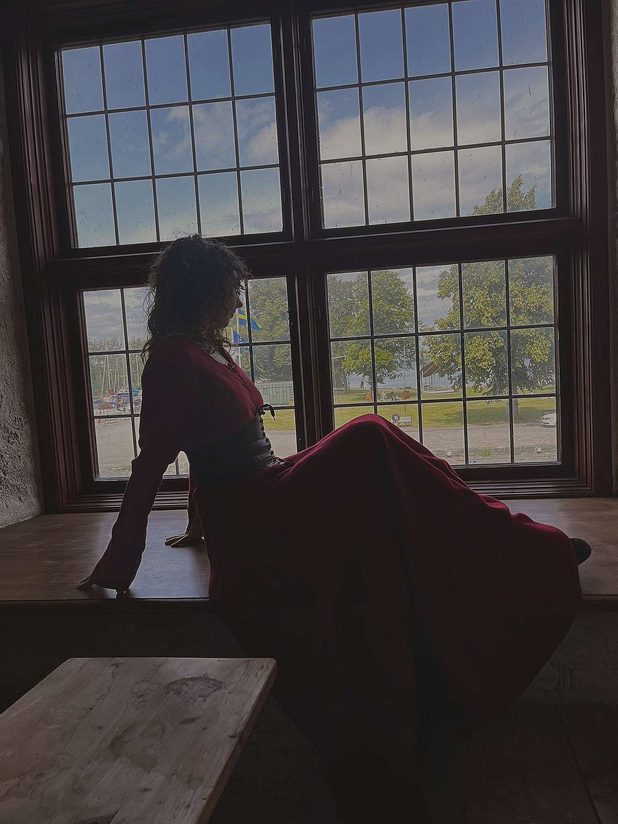 ✩₊˚.⋆☾ Millian ☽⋆⁺₊✧ tweet media