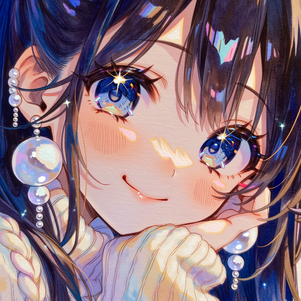 さとー (@satos73) / Posts / X