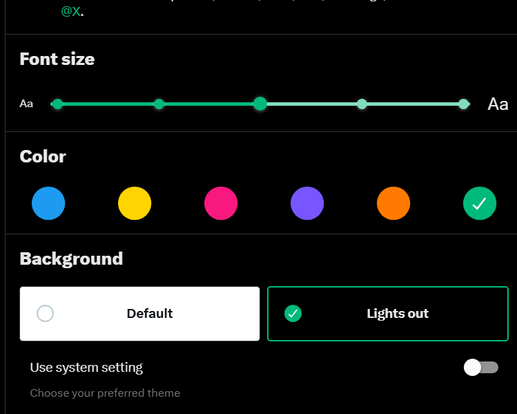 Sparky1j tweet media