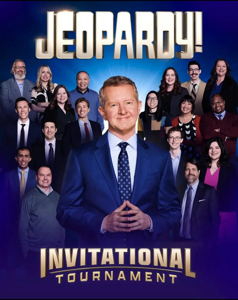 Josh 🐯 Hill tweet media