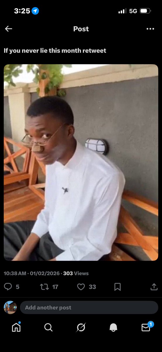 All this below 300 they’ll tell you follow back but they ain’t even following 😂😂