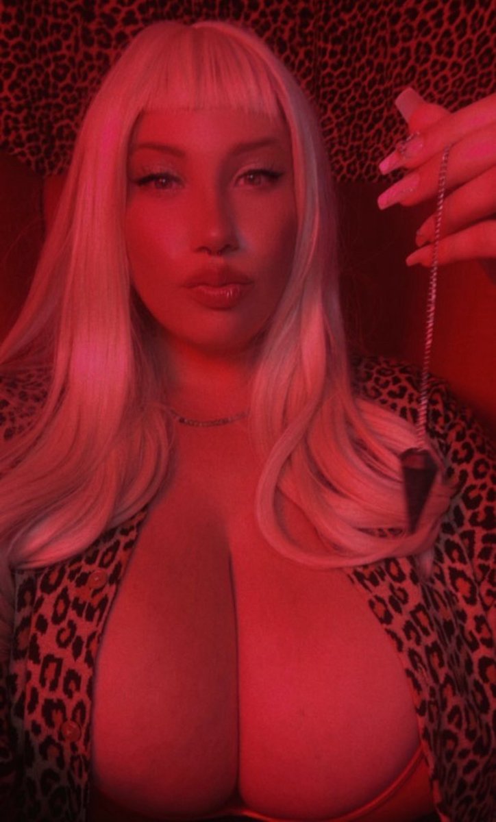 TheLoopPsych's tweet image. do you love hypnosis?