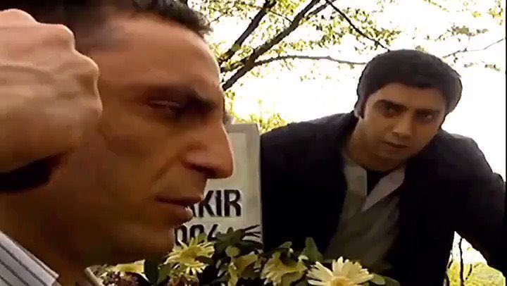 allahinateisti's tweet photo. @RuinedBear Şu tarz bi konuşmam lazım senle https://t.co/ugWAoiuiAk