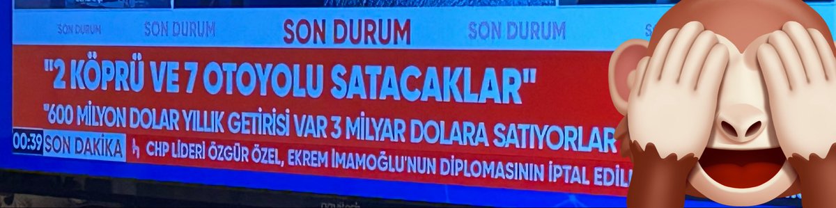 Atesista's tweet photo. #SONDAKİKA #SonDakika #köprü #yol #otoban #otoyol #otomobil 

Bunun gerçekliği nedir ???
Bu da mı https://t.co/5ExxeRCjyI
