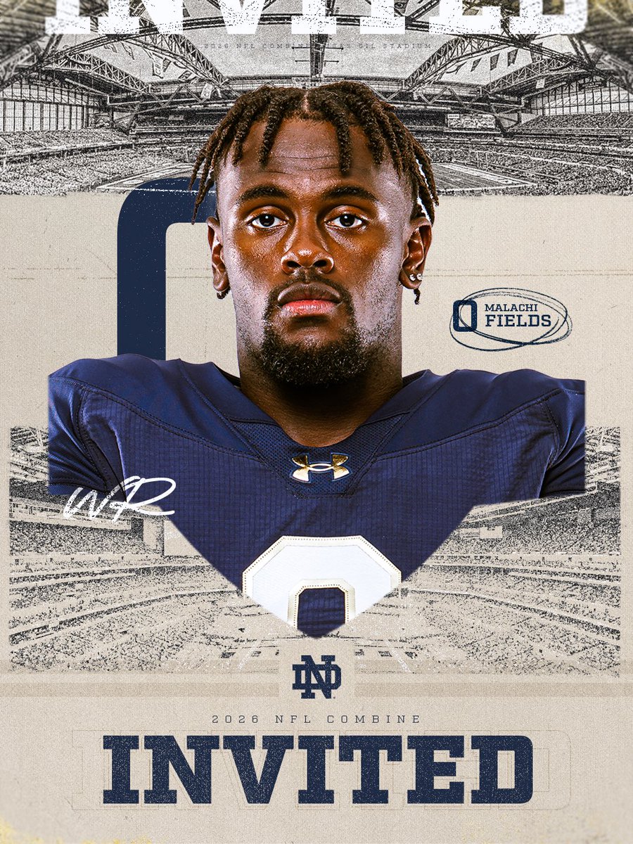 Mallory Hiser tweet media