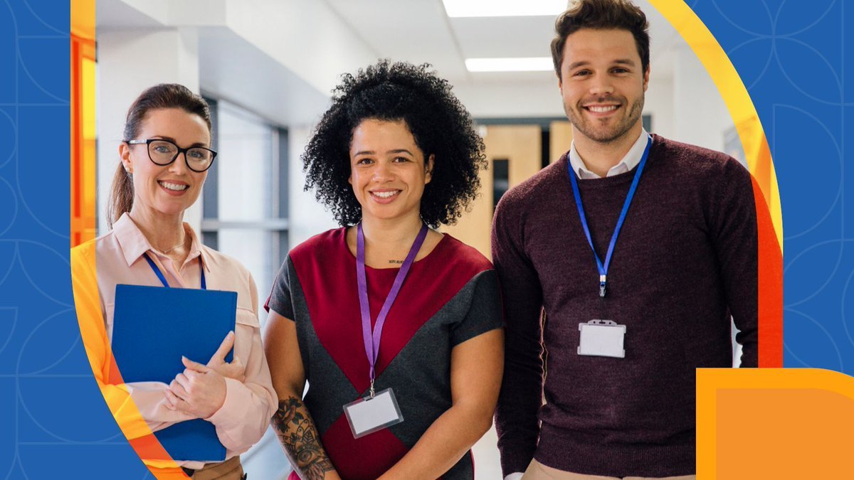 Puget Sound ESD tweet media