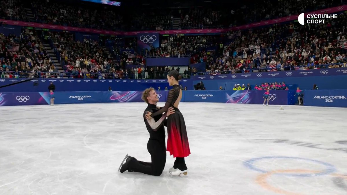 Mindenerwa's tweet photo. so ice dance ended here, i dont care what will happen next https://t.co/FBCw76rzVm