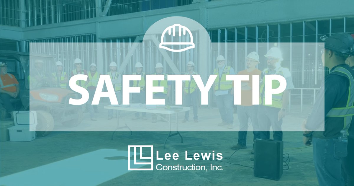 Lee Lewis tweet media