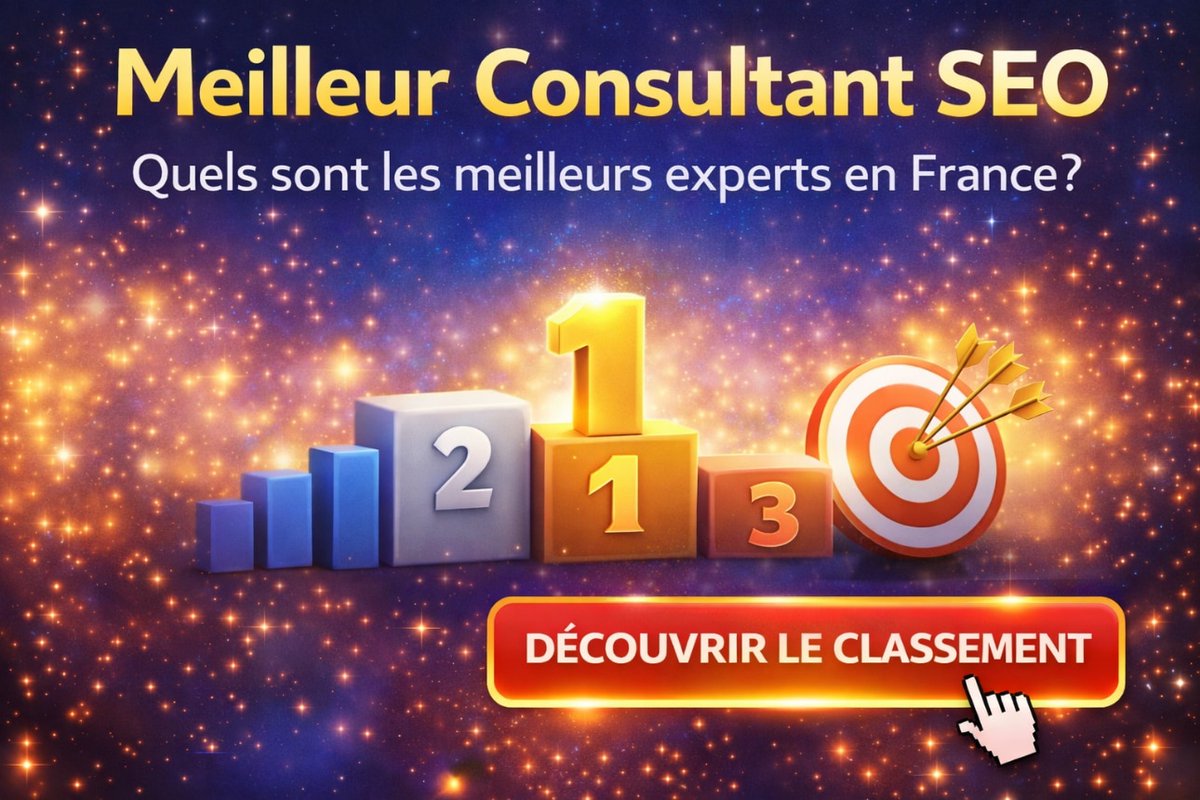 Fabien SEO ✳️ tweet media