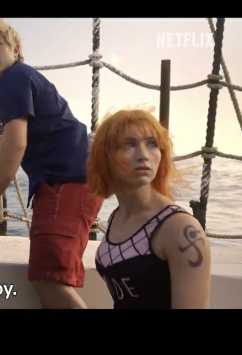 snorting 10 lines of namivivi as we speak