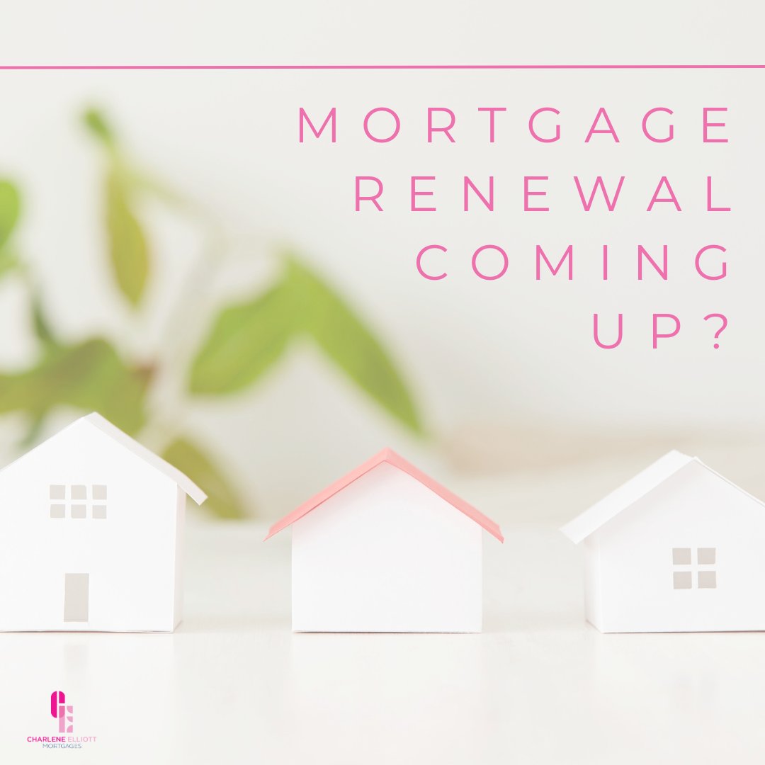 CharleneMtges's tweet photo. Did you know you can start reviewing your mortgage renewal options up to 120 days before your maturity date?

Here are a few quick renewal tips:
- Compare rates and terms (not just the interest rate!)
- Review your payment amount and amortization
- Consider whether refinancing or switching lenders makes sense
- Use this time to adjust your mortgage to fit your current goals

Your financial situation may have changed over the last few years, your mortgage strategy should reflect that.

We’ll review your options, negotiate on your behalf, and make the process simple and stress-free.

If your renewal is within 4 months, let’s talk.

📱 780-838-1449
📧 charlene@charleneelliott.ca