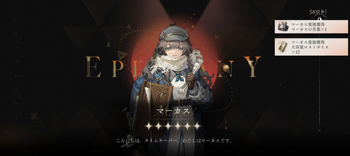 zǐyúnshāndǐng tweet media