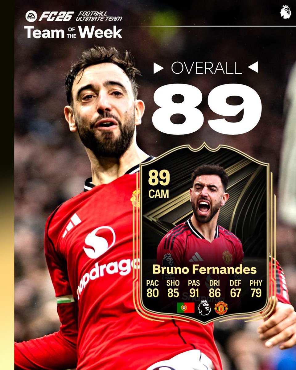 UPC VanFut tweet media