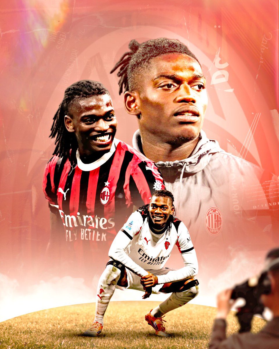 UPC VanFut tweet media