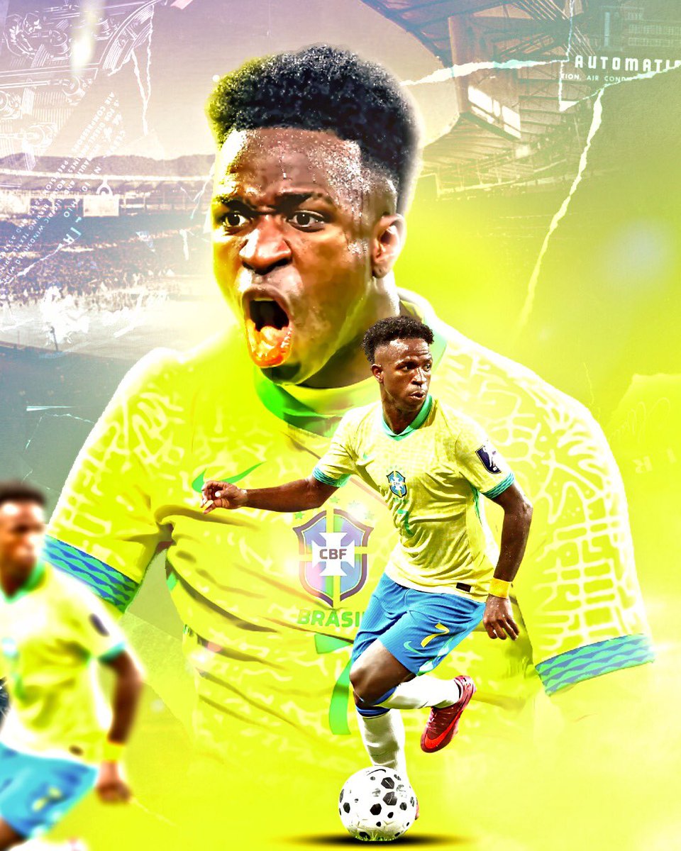 UPC VanFut tweet media