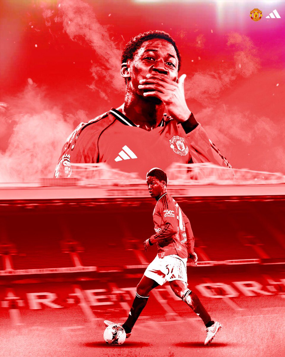 UPC VanFut tweet media