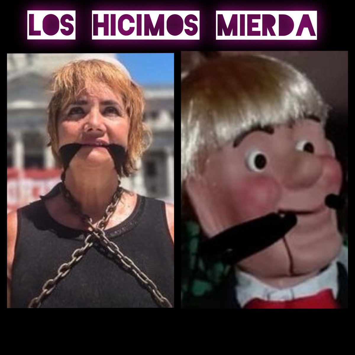 Nada que agregar 😂😂😂😂
