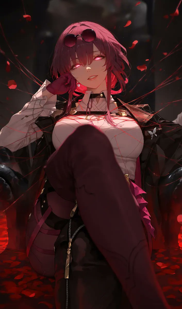 ‍ ‍ ‍ ‍ ‍ ‍ ‍ ‍ † ‍ 𝕽𝐎𝐒𝐀𝐑𝐈𝐀. tweet media