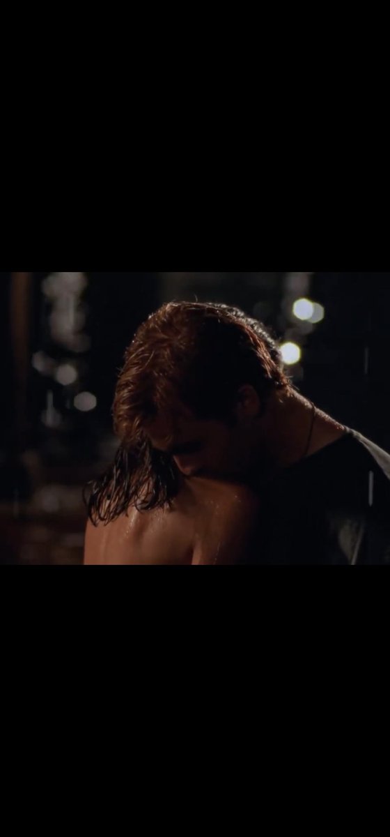 kikypoler's tweet photo. Resterai Per Sempre il Kiss The Rain più Bello della Nostra Adolescenza. 
#jamesvanderbeek 
#DawsonsCreek https://t.co/8N2uRwZGQ8